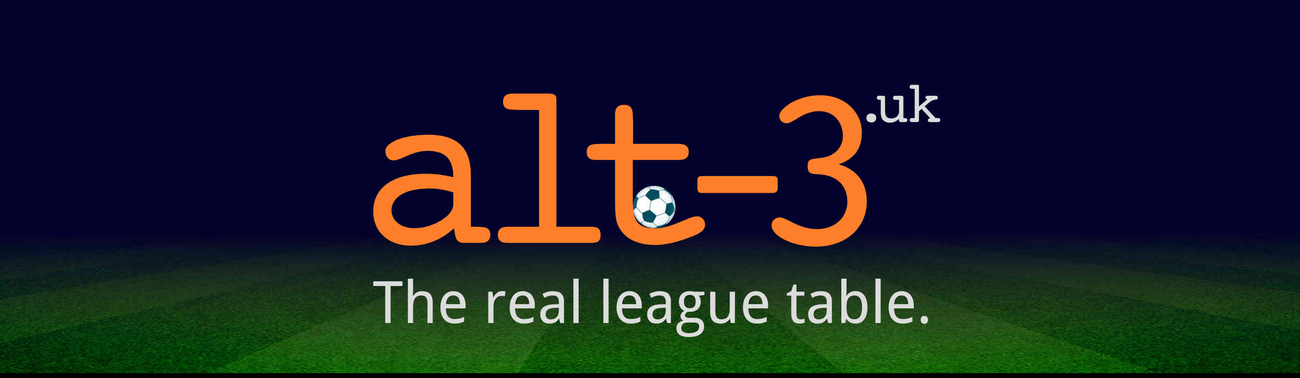 alt-3-banner-logo-v8