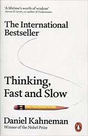 kahneman