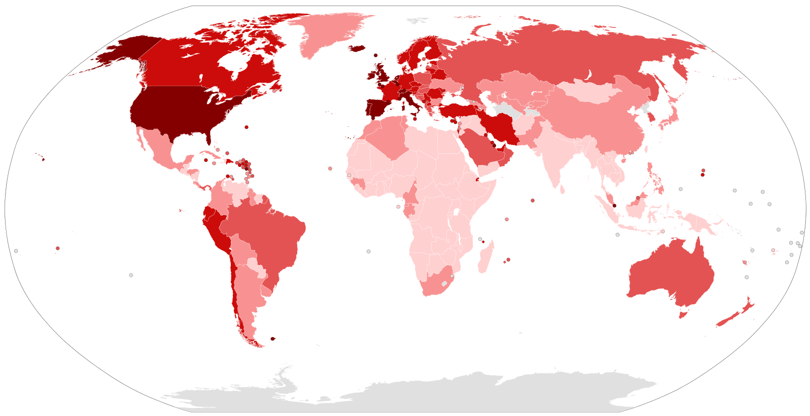 big-country-small-country-smartodds